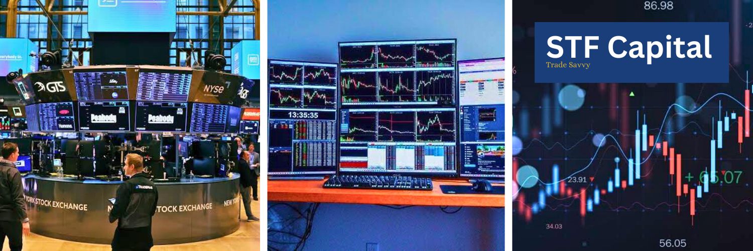 STF_Capital's profile banner image