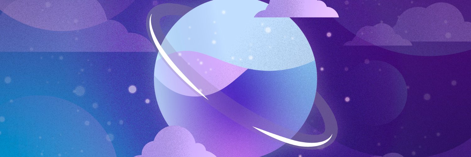 VerOverkill's profile banner image