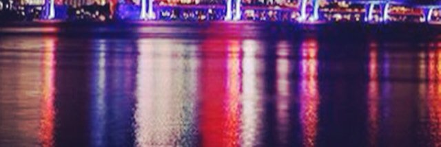 Andretti_Ali's profile banner image