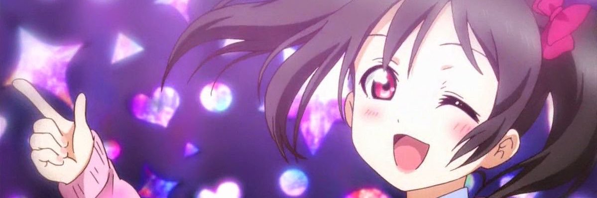 adhdity's profile banner image