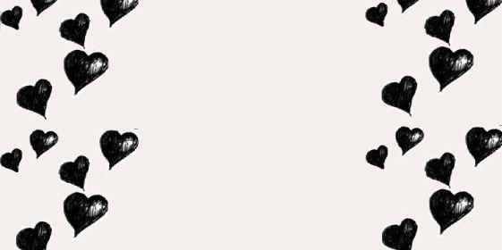 zuzal147's profile banner image