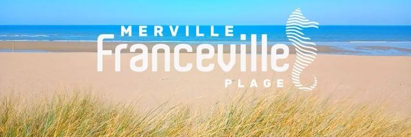 MervilleFrPlage Profile Banner