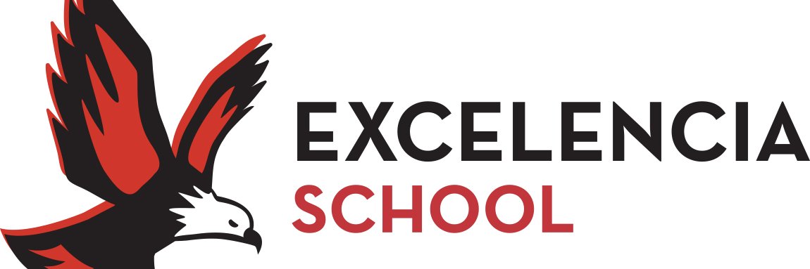 ExcelenciaEagle's profile banner image