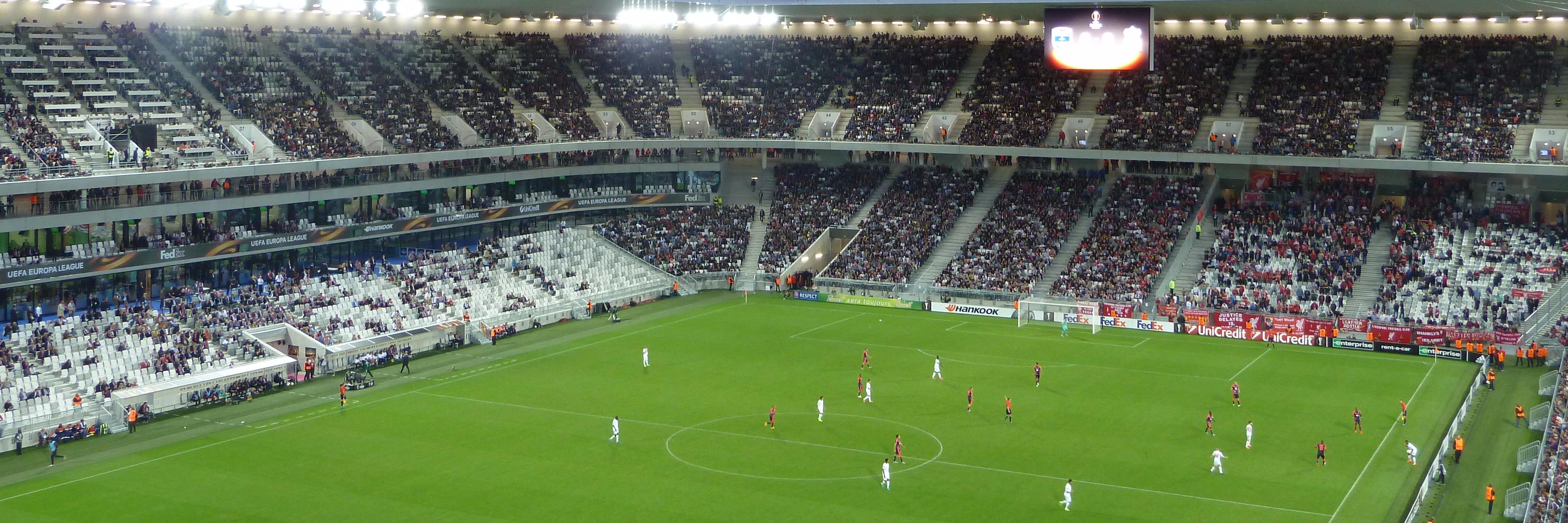 Réginald Marie banner