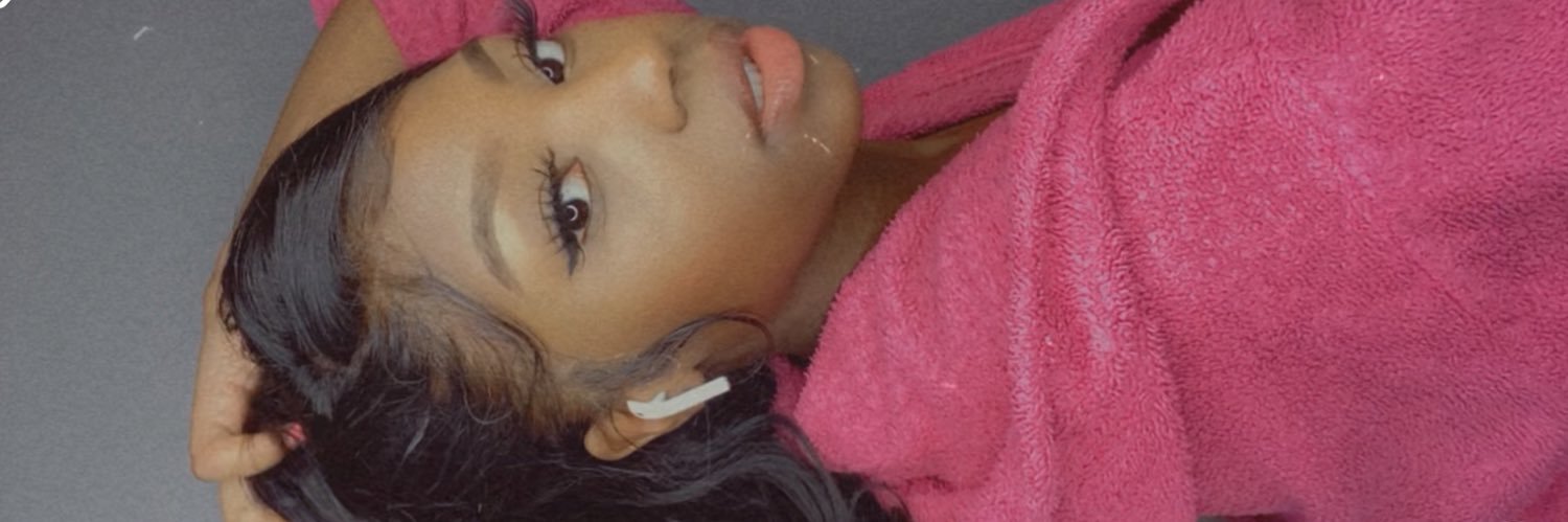 jvfinance_'s profile banner image