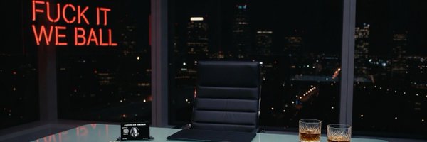 tapfornerd Profile Banner