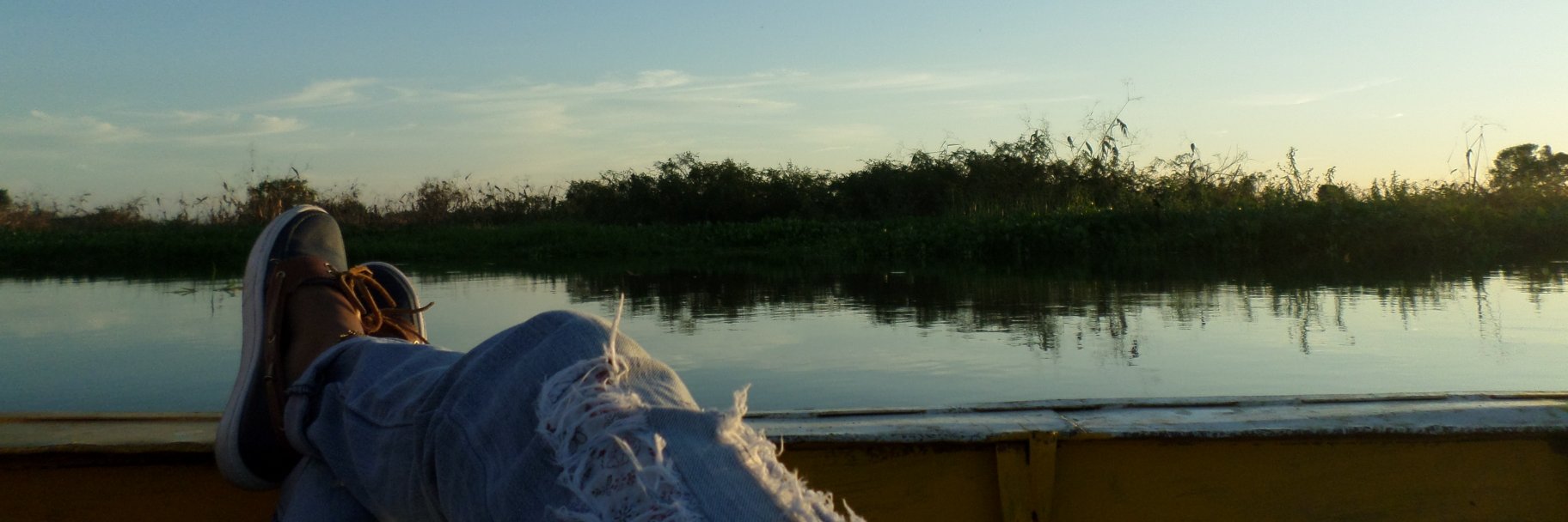 CaritoCaldera's profile banner image