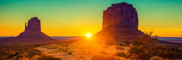 BiboDev23 Profile Banner