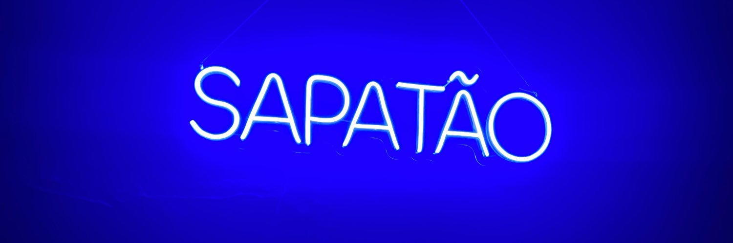 Ana_CdWeen's profile banner image