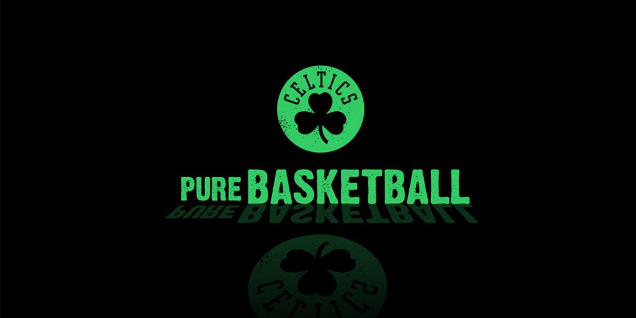 Coach_Eames's profile banner image