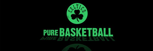 Coach_Eames Profile Banner