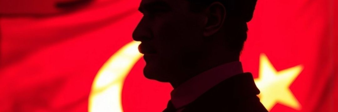 ymrdoruk's profile banner image