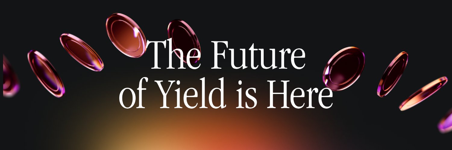 Yield.xyz's banner