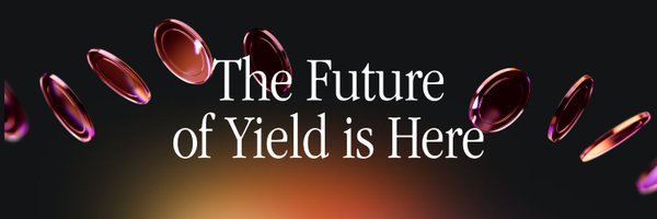 yield_xyz Profile Banner
