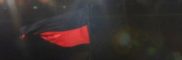 CaandeDemarchi's profile banner image
