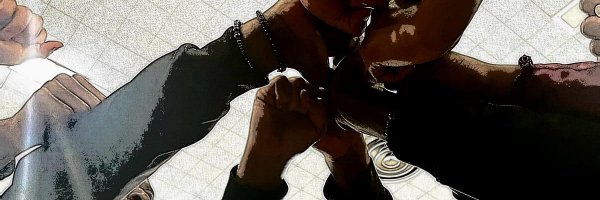 PowerCircleMN Profile Banner