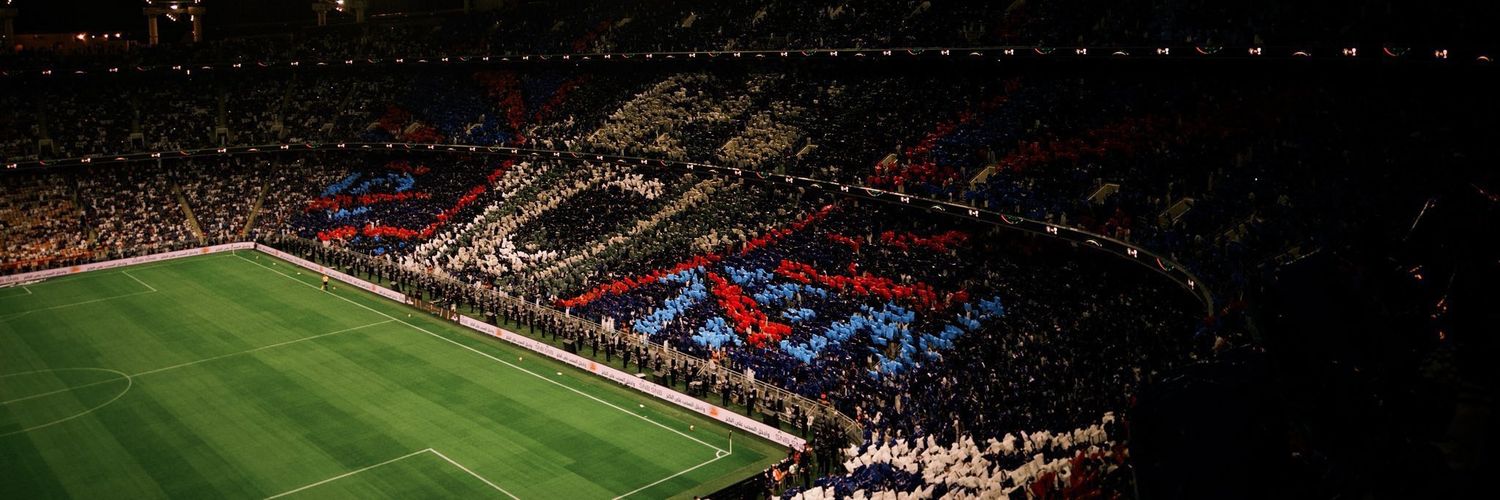 َ banner