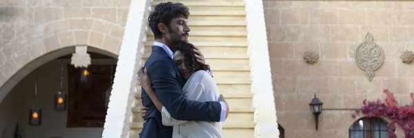 buseuyanikk_ Profile Banner