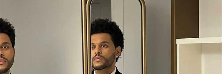Tesfaye_abe's profile banner image