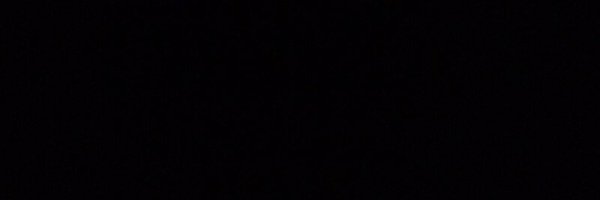 servo1x Profile Banner