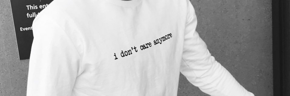 Juancho Hernangomez banner