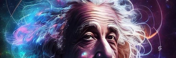 AILeaksNews Profile Banner