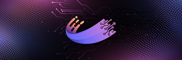 dometrain Profile Banner
