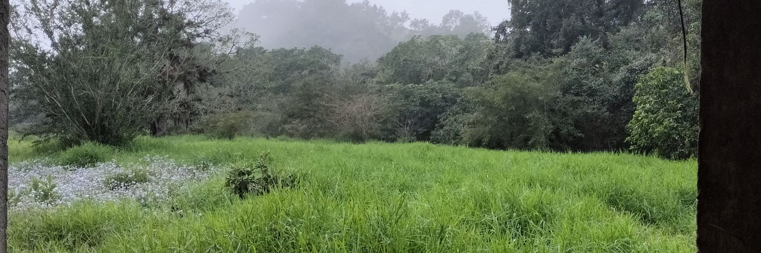 RamirezYeriz's profile banner image
