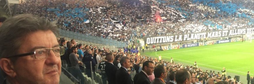 lorenzogrd's profile banner image