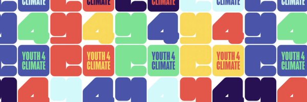 RRoushas Profile Banner