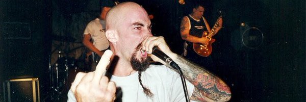 stupidassxxx Profile Banner