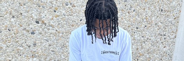 d2playa_ Profile Banner