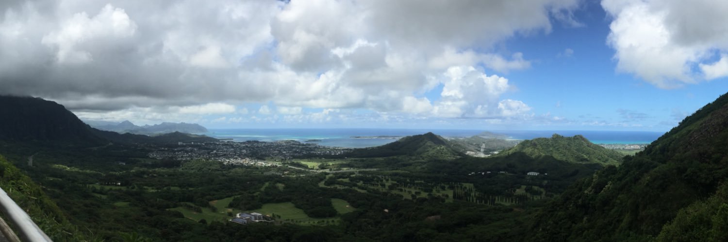 dist30's profile banner image