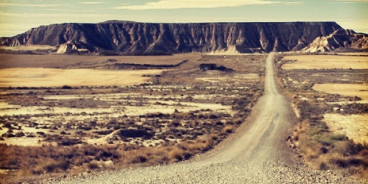 RusWeatherford's profile banner image