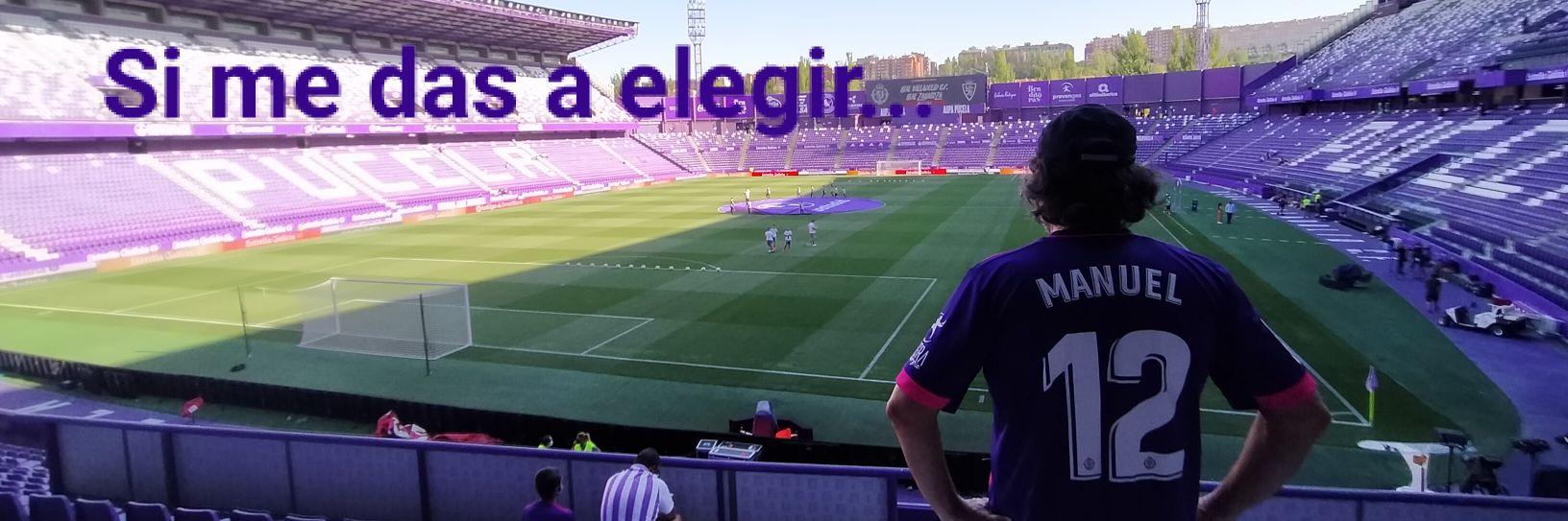 manuBerAti's profile banner image