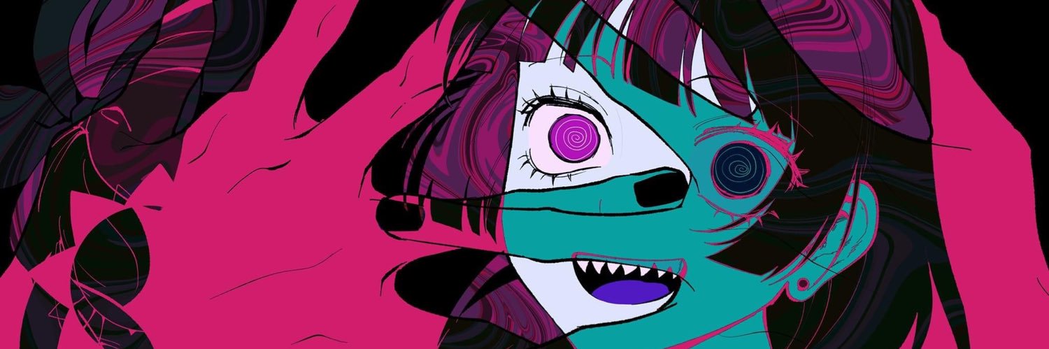 erikfrik's profile banner image