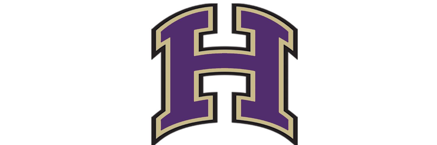 HHSBarstool0's profile banner image