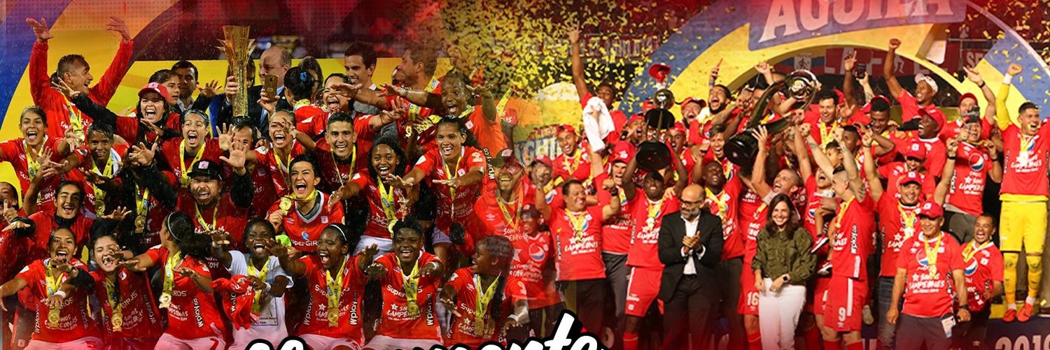 EstDelRecuerdo's profile banner image