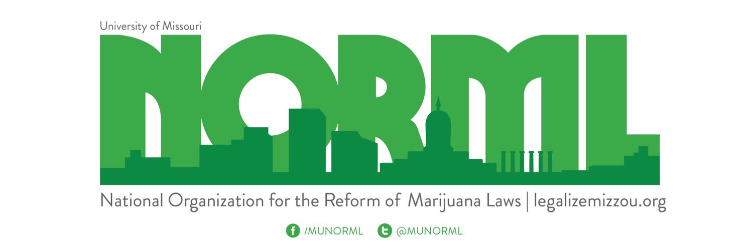 MUNORML's profile banner image