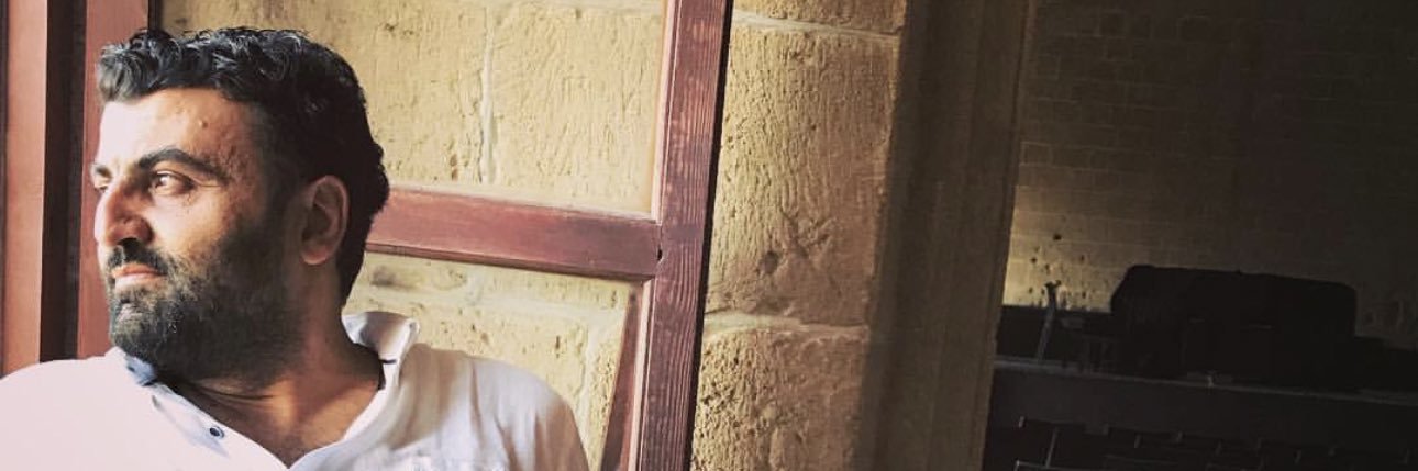 cansavascan's profile banner image