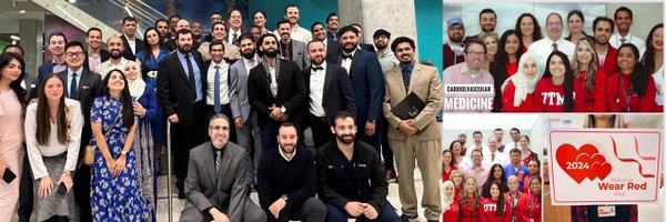 utmbcardiology Profile Banner