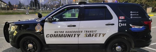 MVTP_CSO Profile Banner