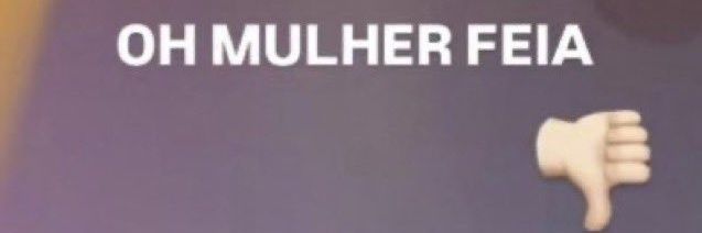 Suco De Abacaxota 🏳️‍🌈 🇧🇷 🇨🇳 banner