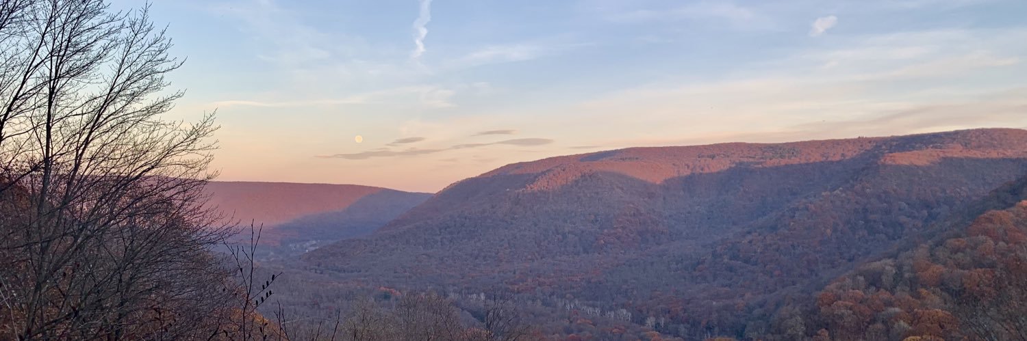 jfrick21's profile banner image