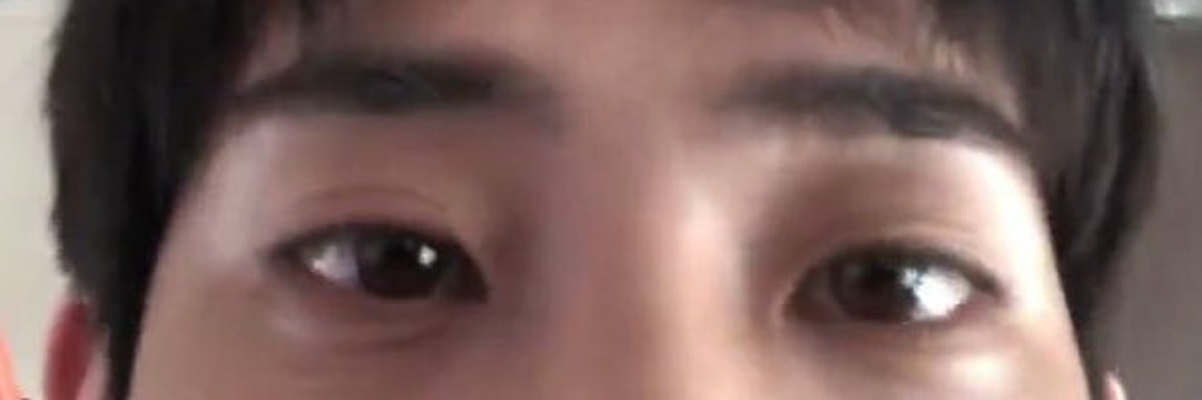 leehajoon's profile banner image