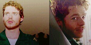JakeRGryffindor's profile banner image