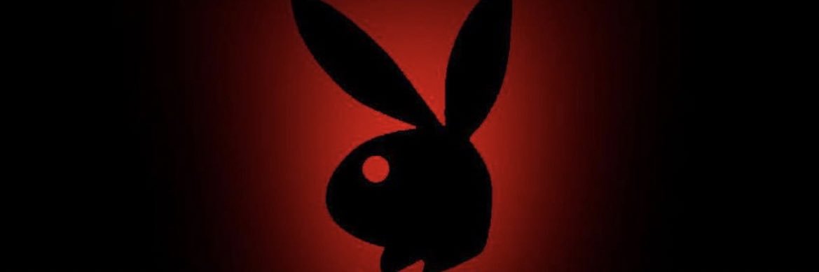 Yamiil 🇵🇷 banner