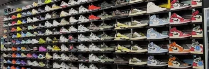 saintjoekicks's profile banner image