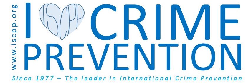 ISCPP's profile banner image