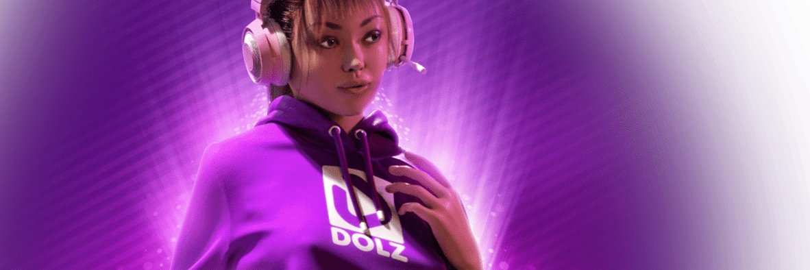 Thofri2013's profile banner image